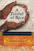 A Fistful of Rice