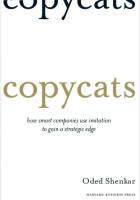 Copycats