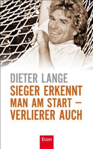 Sieger erkennt man am Start &ndash; Verlierer auch