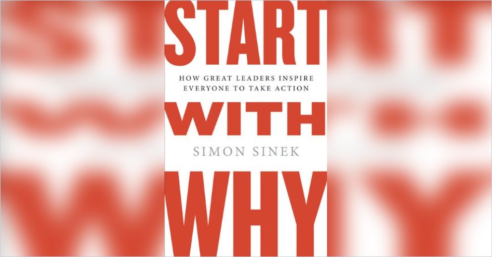 Controversy simon sinek Leadership and