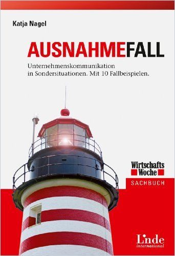 Image of: Ausnahmefall