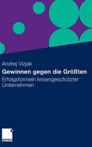 Gewinnen gegen die Gr&ouml;&szlig;ten