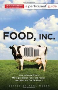 Food, Inc.