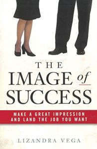 The Image of Success