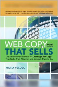 El contenido en la Web que incrementa las ventas resumen de libro