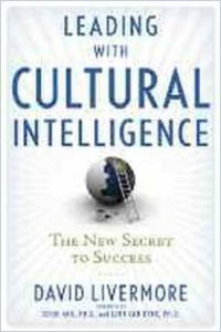 Inteligencia cultural resumen de libro