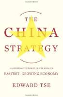 La estrategia para China