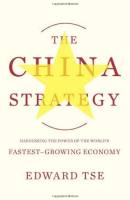 La estrategia para China