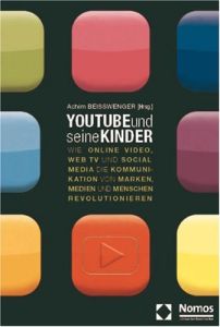 Youtube und seine Kinder