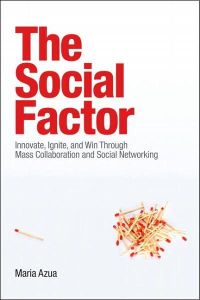 El factor social