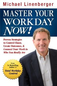 Master Your Workday Now!