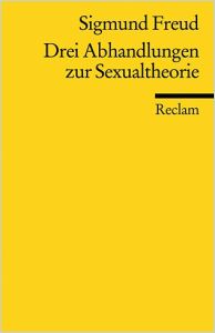glitter garter belt Sexuelle Fantasien: Bedeutung und Kommunikation in Beziehungen - Magazin
