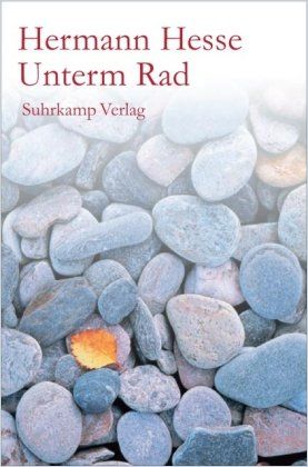 Get Hermann hesse zitate freundschaft Desktop Wallpaper Hermann Hesse Zitate Freundschaft