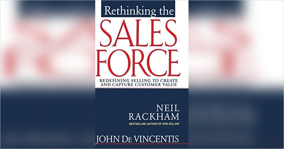 Spin Selling Neil Rackham Pdf Free Download لم يسبق له مثيل الصور