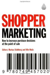 Shopper Marketing Version En Ingles Resumen Gratuito