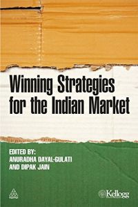 Winning Strategies for the Indian Market