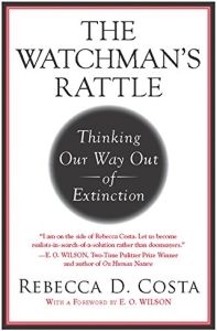 The Watchman’s Rattle