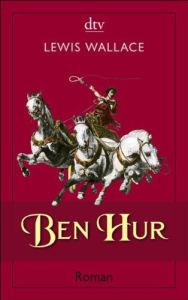 Ben Hur