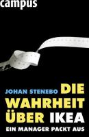 Die Wahrheit &uuml;ber Ikea
