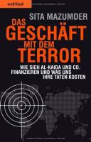 Das Gesch&auml;ft mit dem Terror