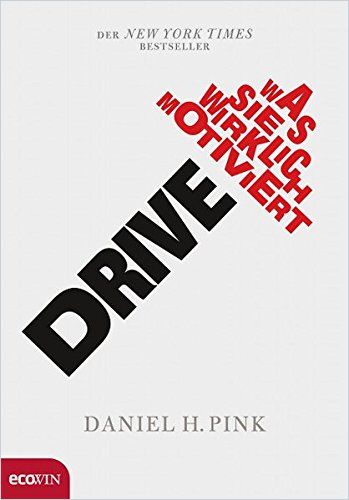 Image of: Drive