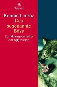 Das sogenannte B&ouml;se