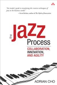 The Jazz Process