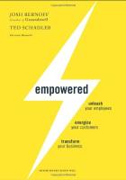 Empowered