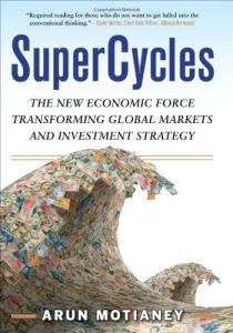 SuperCycles