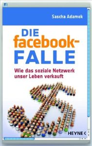 Die Facebook-Falle