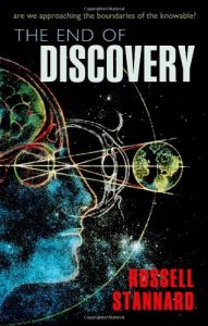 The End of Discovery