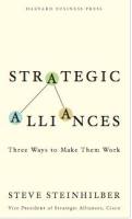 Strategic Alliances