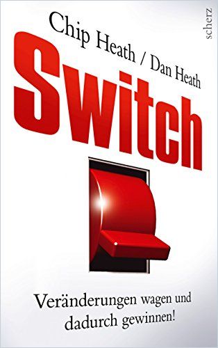Image of: Switch