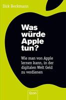 Was w&uuml;rde Apple tun?