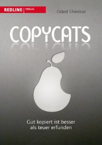 Copycats