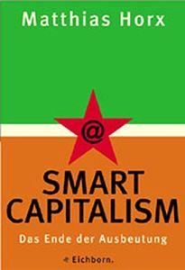 Smart Capitalism