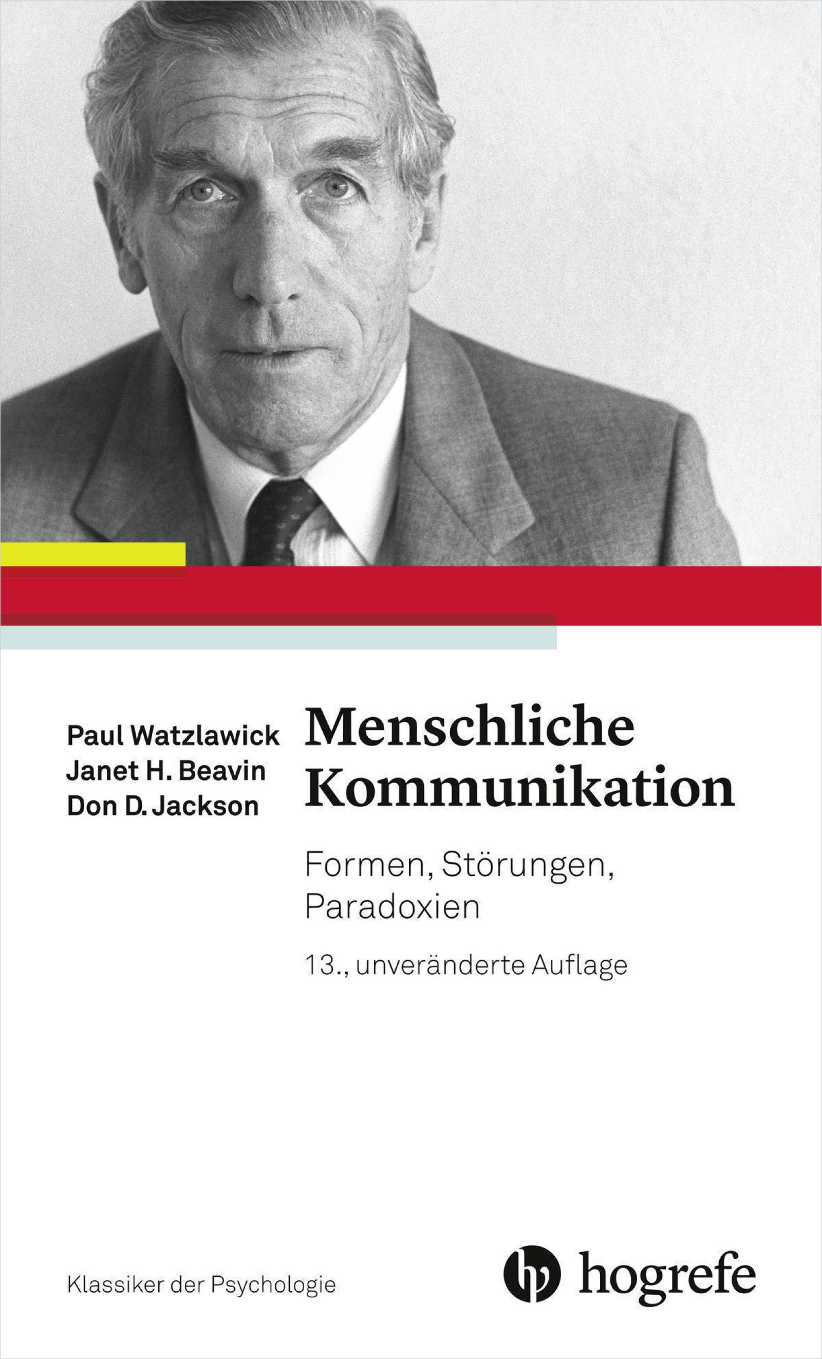 Image of: Menschliche Kommunikation