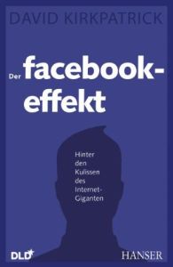 Der Facebook-Effekt