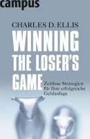 Winning the Loser&rsquo;s Game