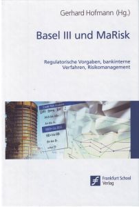 Basel III und MaRisk