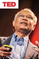 Breakthrough Designs for Ultra-Low-Cost Products