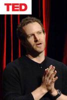 Why Work Doesn&rsquo;t Happen at Work