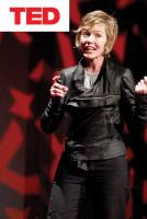 Lessons from Fashion&rsquo;s Free Culture