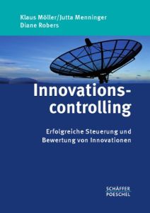 Innovationscontrolling