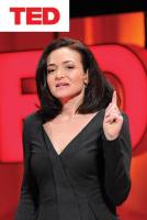 Why We Have Too Few Women Leaders