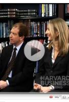 The Importance of Learning in Organizations