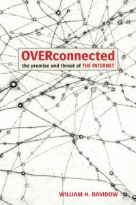 Overconnected