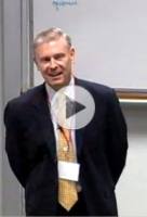 Conducting Effective Negotiations