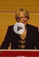 Leadership Lessons Learned on the Firing Line