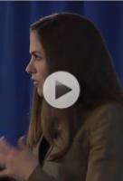 Shifting Meaning of Happiness